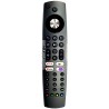 Daljinski za Grundig Led Smart RC4353902