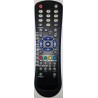 Dalinski za Techwood LCD