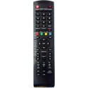 Daljinski za Blueberry Led Smart 886