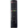 Daljinski za Blueberry Led Smart 886