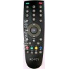 Daljinski za GRUNDIG - upravljac RC-YC1