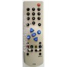 Daljinski za Grundig - upravljac TP750