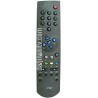 Daljinski za Grundig - upravljac TP800