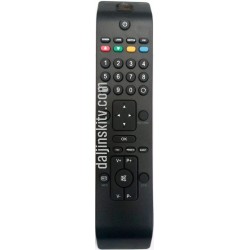 Daljinski za Favorit Lcd i Led 329
