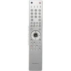 Daljinski za GRUNDIG LCD - upravljac TP2