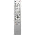 Daljinski za GRUNDIG LCD - upravljac TP2