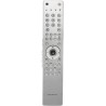 Daljinski za GRUNDIG LCD - upravljac TP2