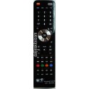 Univerzalni daljinski za Blueberry Lcd I Led TV