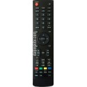 Daljinski za Strong Led TV 617
