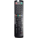 Daljinski za Vivax 32LE70