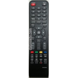 Daljinski za Alpha TV 32AR2000