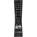 Daljinski za JVC Led Smart televizor