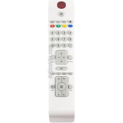 Daljisnki za Vox Led i Lcd televizore