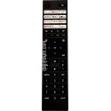 Daljinski za Vox TV Led Smart RM-L1810