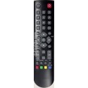 Daljinski za Tesla Lcd i Led Tv TP-8