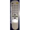 Daljinski za NEO televizor upravljac RC RH-3