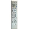 Daljinski za Philips LCD televizore