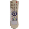 Daljinski za Weg TP-3