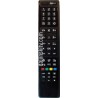 Daljinski za Vestel LCD 4846