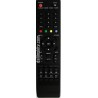 Daljinski za Alpha Led TP-1