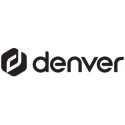 DALJINSKI ZA DENVER TELEVIZOR