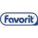 DALJINSKI ZA FAVORIT TELEVIZORE
