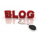 Pogledajte naš blog