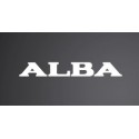 DALJINSKI ZA ALBA TELEVIZOR